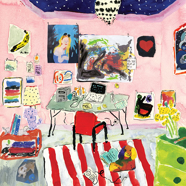 marnie-stern-cover-art