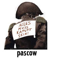 pascow-kaputt200
