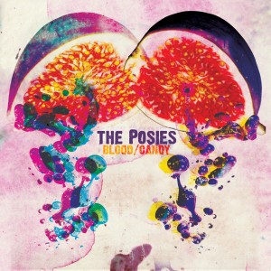 posies1