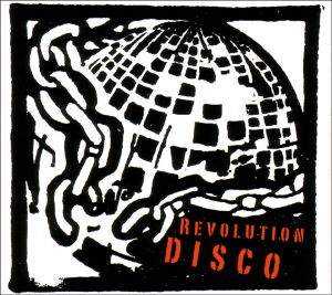 revolution-disco