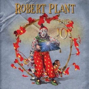 robert-plant