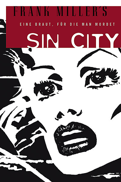 sin-city-2