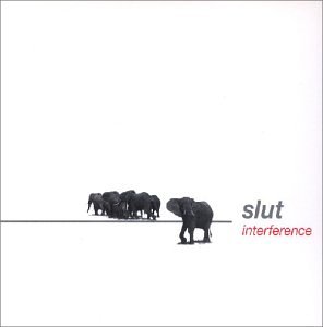slut_interference