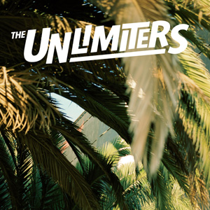 the-unlimiters-cover1
