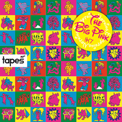 the_big_pink_tapes
