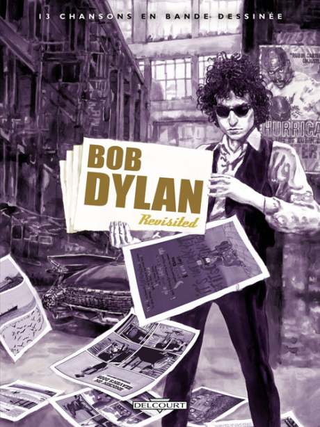 bob_dylan_revisited-delcourt