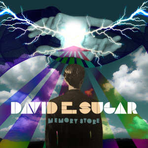 david-sugar