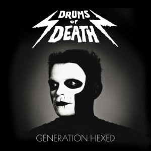 drums-of-death-generation-hexed-__22887_zoom