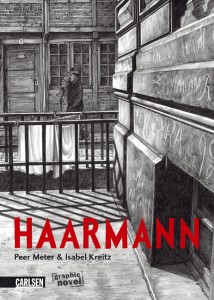 haarmann_cover