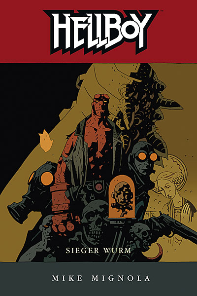 hellboy6