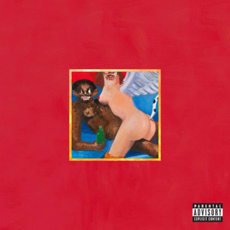 kanye-west-my-beautiful-dark-twisted-fantasy-banned-cover