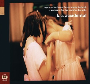 kcaccidental