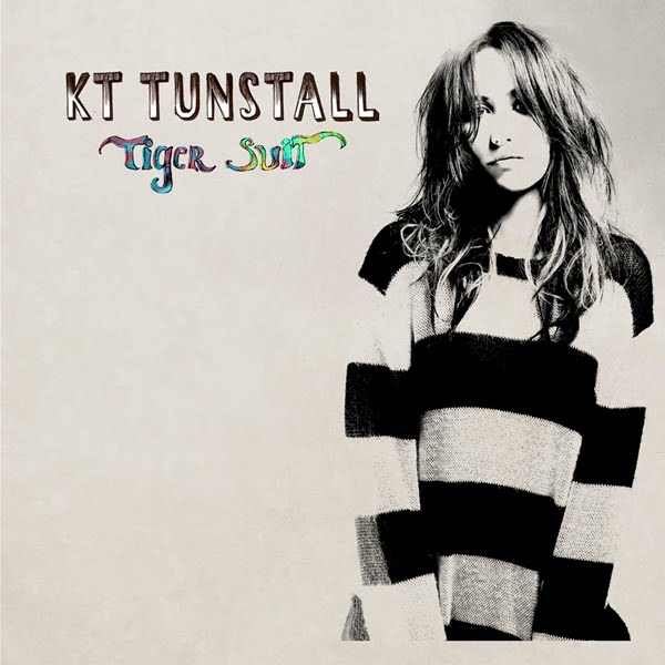 kt-tunstall-tiger-suit-official-album-cover1