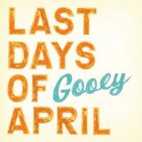 last-days-of-april