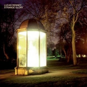 lucas-renney-strange-glory-485520