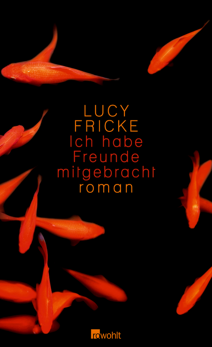 lucy-fricke