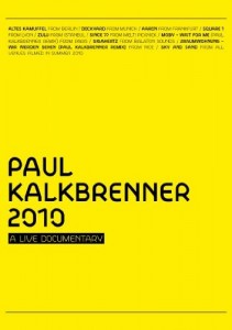 paul-kalkbrenner-live-documentary-dvd
