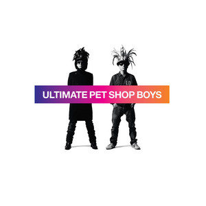 pet_shop_boys_ultimate_2_300