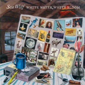 sea-wolf-white-water-white-bloom