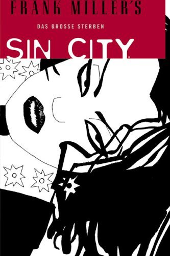 sin-city-3-das-groe-sterben-13446433