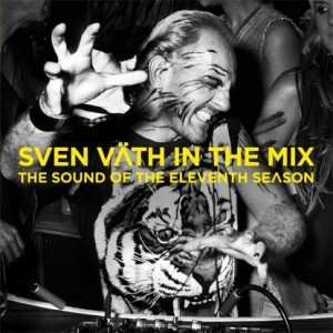 sven-vath-in-the-mix-the-sound-of-the-eleventh-season-300x300