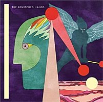 the-bewitched-hands-birds-drums