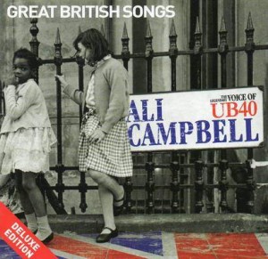 ali-campbell-great-british-songs-front-cover-56827
