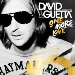 david-guetta-one-more-love-300x300