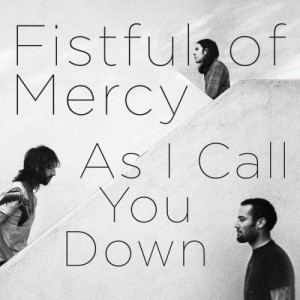 fistfulofmercy