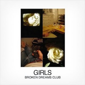 girls-broken-dreams-club