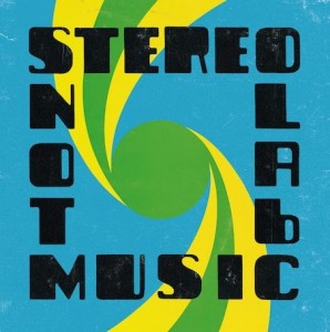 stereolab