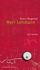 sven-regener_herr-lehmann