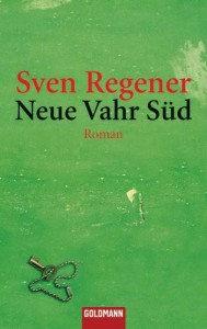 sven_regener_neue_vahr_sued