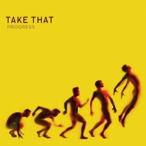 take_that_progress_the_dome