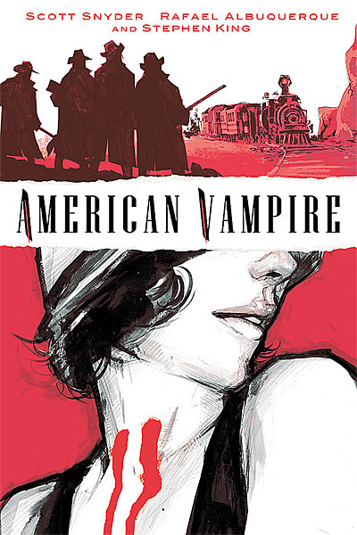 american-vampire