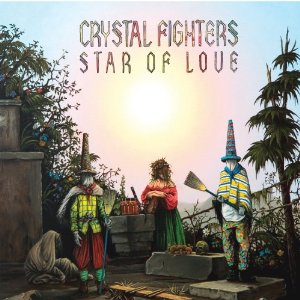 crystal-fighters