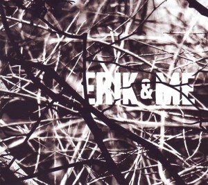 erikandme_cover_klein