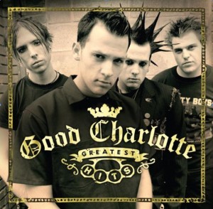 good-charlotte-greatest-hits