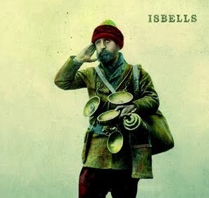 isbells