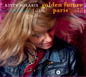 kitty_solaris__golden_future_paris__cover
