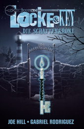 locke-key-3