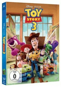 toy-story-3