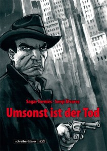 umsonst-ist-der-tod