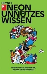 unntzes-wissen-2-weitere-1374-skurrile-fakten-die-man-nie-mehr-vergisst-30691158