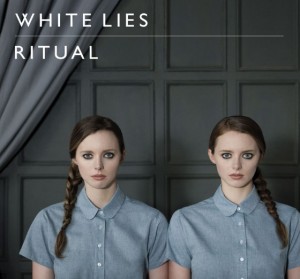 white-lies-ritual