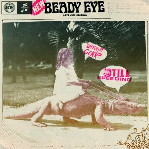 beady_eye_-_different_gear_still_speeding_online1