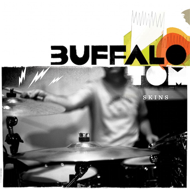 buffalo-tom-skins-album-art