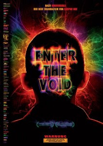 enter_the_void_ver2