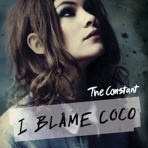 i-blame-coco