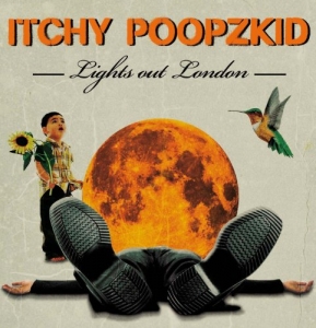 itchy-poopzkid-lights-out-london